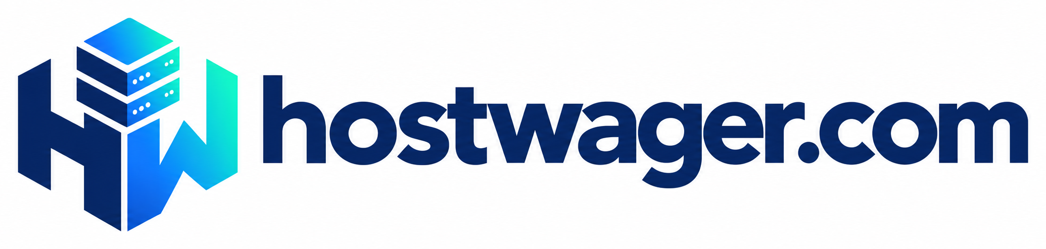 HostWager